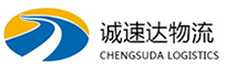 宁波到林口县物流公司